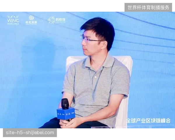 北美区域分销链路试行隐私计算节点以消解跨境跨网段的安全审核时延