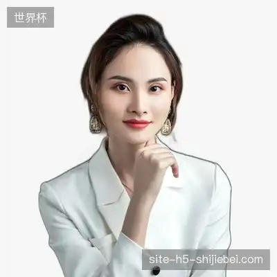 曹玲