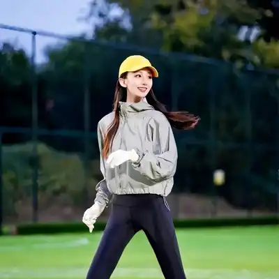 魏瑞