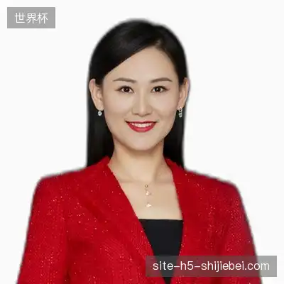 薛强欣